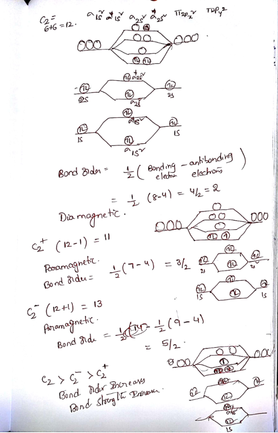 646 -12 es IS IS LS IS 一4 Bond.ng-anhtond.ra elachroro Dia mame 12-1)ニ1 Peoamagnefr Anamngnetて