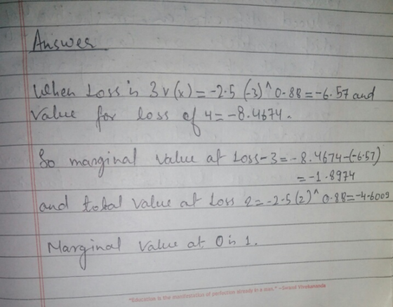 wes Valut ーー1·8974 ,anel total Valul ar lay e-2-sera오는-4-6009 Marino Vas at0b 1 Education is the manifestation of perfection