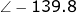 a39.8