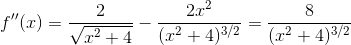 f(1) = ਕਾ = ਆਤ