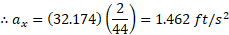 zs/84 79= () (+2+Ze) = ****
