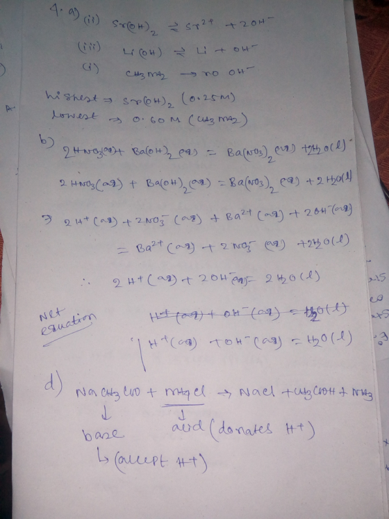 Gr) s Cit) 2 AS trn eaua bane ) (n1Lt pt tt t、
