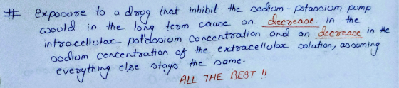 # expo ourse to adr99 that inhibit the Dodom-pt -Pstapsiom pomp coouldin the log tcam cauoe onleeoe in thc t n introcellylar