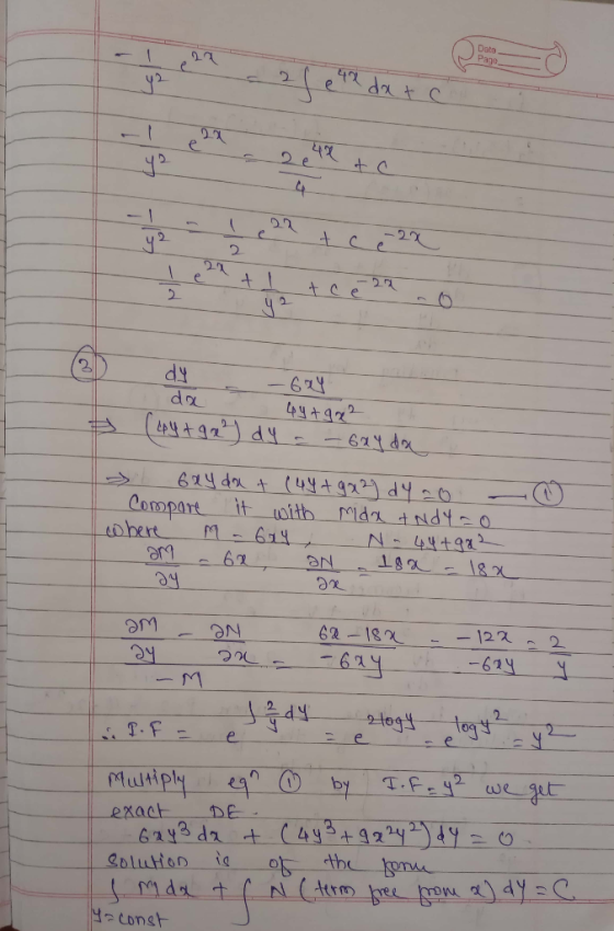 Date 2 2 6zY Compart it uutth Md idto 34 621 Mutip
