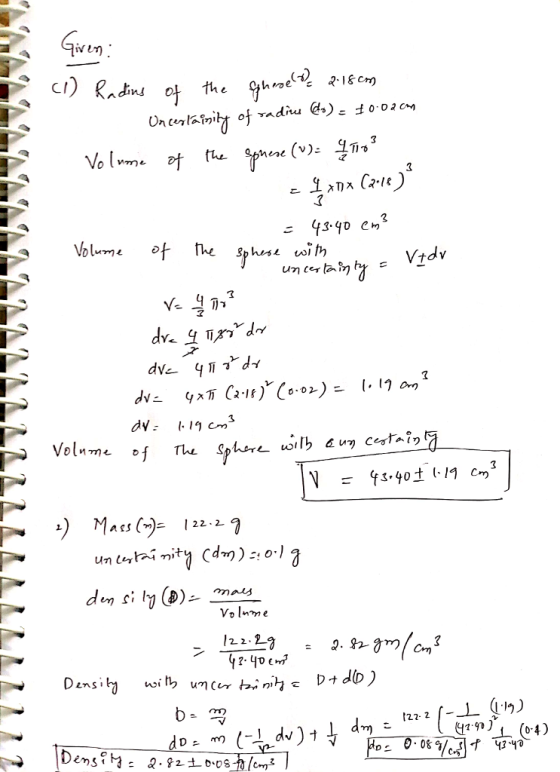 CI dv 19m 22.2 d.m ς; ly@)-mel-., e n기 ナ 1 3 3 ろ!V dla ÷ 了 아-…叶 2
