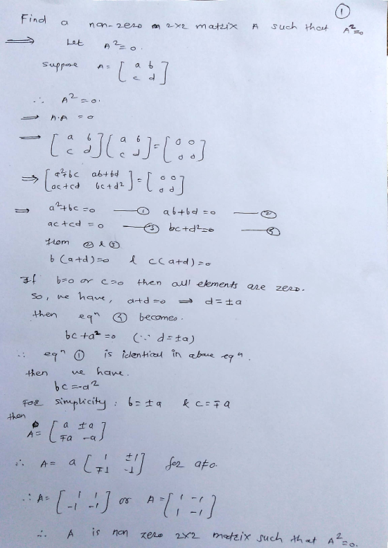 Find a 2 σσ have, ado thenT becomes we have 4Aen simplicity: 6-±