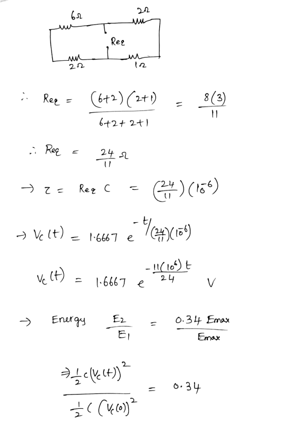 62 22 M Req un w iz 212 : Req (6+2)(2+1) 8(3) 6+2+2+1 i Ree > 2= Req C 24 or (169) > Velt) – 1.667 844)105) المها ) 17 - ve (