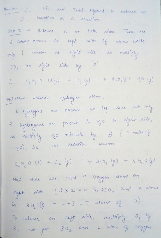 Hton Til Mebalone an Step! → Balance C on bom Aucles -ne are tde u axe present o enr R, 섬o on Atw.dde) ho mulhpy o mdle ude