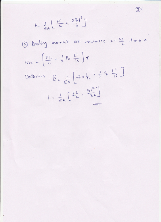 3 EL L+ €大 4 EA E A