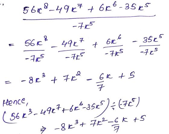 8 5 6r8_4967 +666-3565 -715 & 6 35c4 561 496 GIC f -765 -fi -7005 - 765 St 79 - 86² +762 12 Hence, ol (5643-4947762-3525)+ 72