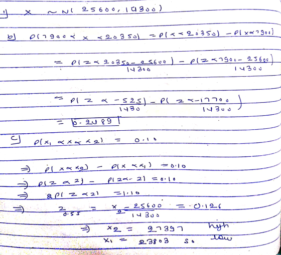 25600,19 300) X bl Plxangoo 017900 -Pl*< 2.350) < 20 350 x Plz« 20350-9 sovo ) - Plz«7900- 25600) 14 300 1430u Pl z a -525) -