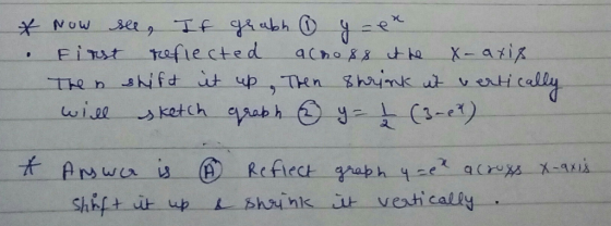 shift ut wp Shbfa shwn