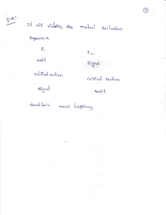 e mu-Hua xsion eence P, 3fanal critical seeカor RoaL ded vever happine