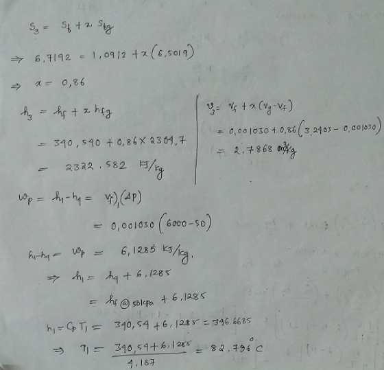 1, 09 12 t (6,5019) 6,7192 ,htg 0,0010301 0,8632403- 0,001030 340,540 t 0, 86 X a3 61,7 2.7868 2322. 582 = 0,001030 (600-5o)