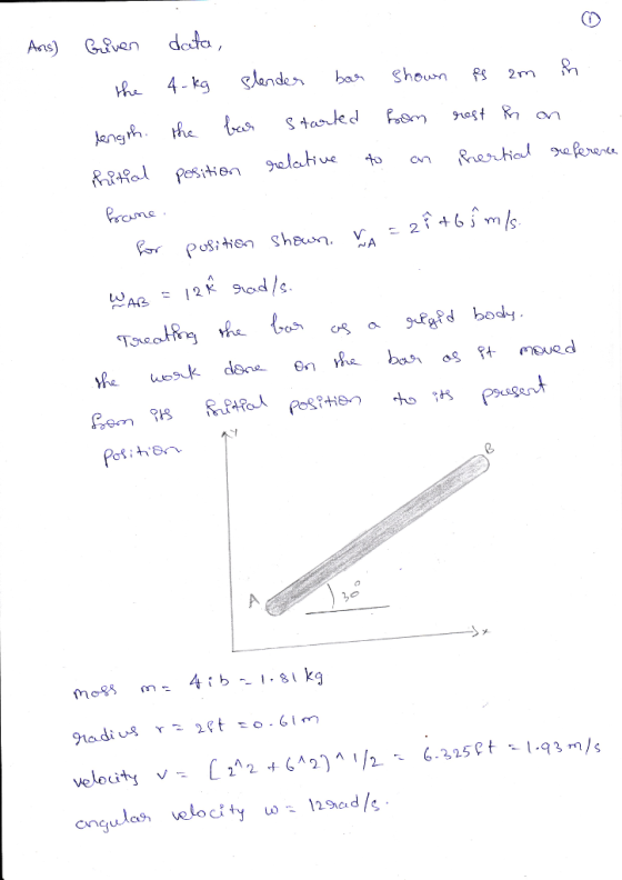 Ans) ven deto mos - 4ib 1.si k 1-93ms