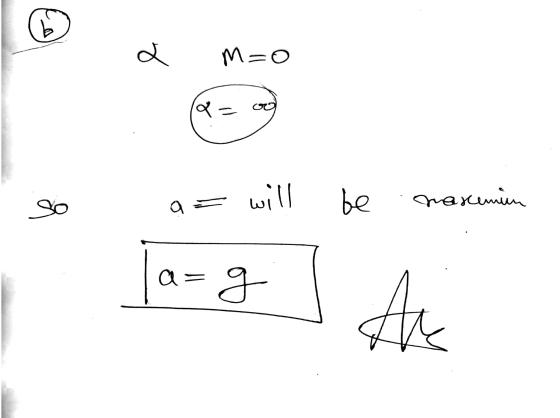 - 0 Mao la- og - a= will be masemin i lang di