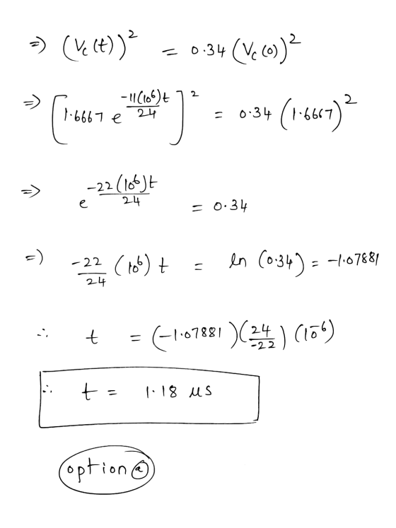 (Velt))? = 0.34 (veco)? (1417 2*) * = 034 (147) => -22/10634 e 24 = 0.34 (= -22 Cheb) + en (0-34) = -1,07881 + = (-1-07881 (2
