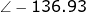 a36.93