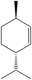 ווווווווו