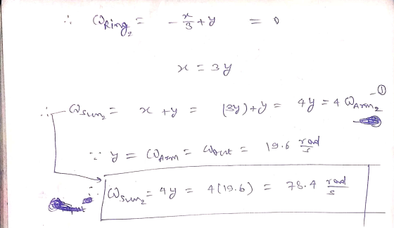 Caring +7 —.. ) ha=r Asume Wamma H = 4 1) К (32) + 2 = rad 19. в Woent a = К .. Wasma rool 78. 4 О. sung 4 [ 19. b) = *18 s