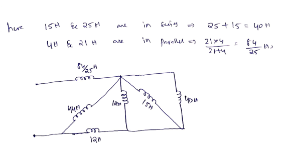 hure ISH ane in 31 H are in Pael 21xy БУSH 2 1tM as Фи uee Ч43 m. ISH