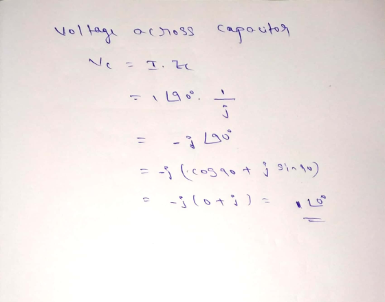 че | lay och+ss cго «» Ne = It - 1 3 o°. = -1 Lss = -(сеѕ о т т S1 • 4 ) 2 - ( ) =