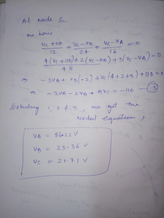 me home 十. 12- 24- 4 3 ラ Noded -e9watae»- ノ