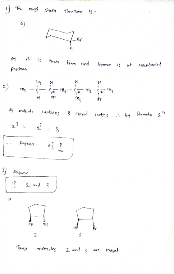 mit thaty fom und iqueurorta byom Posiran (из он fermla 2 fontains 3 IhiT Ansur 3Answer 2 end3 Ha но Ho 2. thiyad 2 und 3 mpc