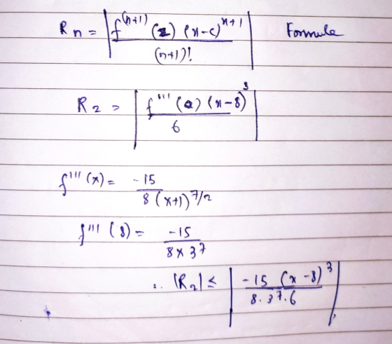 (6+)), K༧༢། (༡- ༢༤) ཀ་ , K།< ། - IS ༼༣ -3) * 8, 31.༦