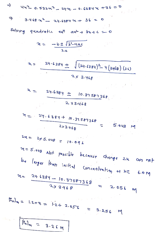 = 47? 0.53232 – 24% -0.63847 +36-O 7 3.4682- 24-6384 2 + 36 - 0 solving quadratis eah aut + bnto o е - bt /ь?-цас 29 a 24.638