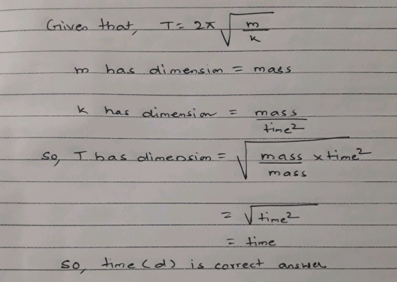 rm m als. di men.slon k ha s Fmass tim e2. mass xtime masS me 三tine So ime eis carrect ansbier