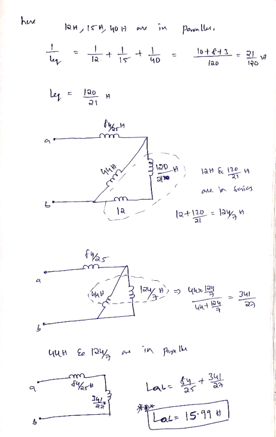 hure Pawn Wea Dtt3 21 lao 21 2D aH 20 H are in ees l2120 as uN in 341 LaL Lal 15.11