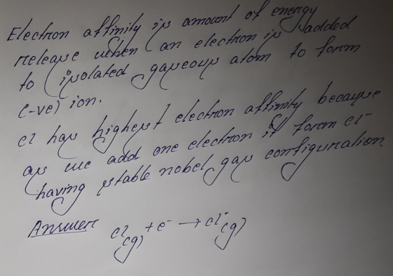 on releave C-velion. Election aftin amount of en ucho an electron ided to Cisolated gaveoul alom to form ez hau hipbevol elsk