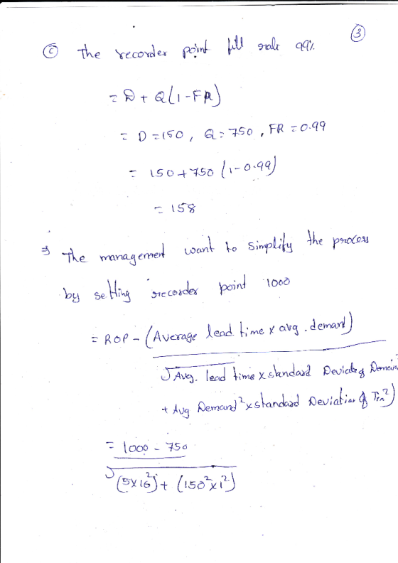 The Yecovder oint l Y C ali-FA) t FR 0.99 -0-99) 158 The wanag emed Loont to Simpliy the pncoy by Se Hire code oint ooo ROp-(
