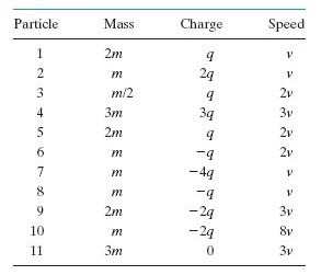 media%2Fa2a%2Fa2a533d0-7bf2-43b7-bba0-74
