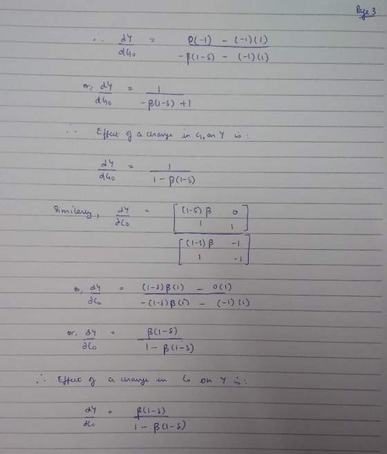 1-1)10) $2 FI-)-()) 2 -Bu-s) +1 ffet a cravys pCi-S) 1- imilay CI-1)B -1 1 -1 (-)RCi) -C1-6)pCn OC1) dly (-)00 BCL-) 1- BI-)