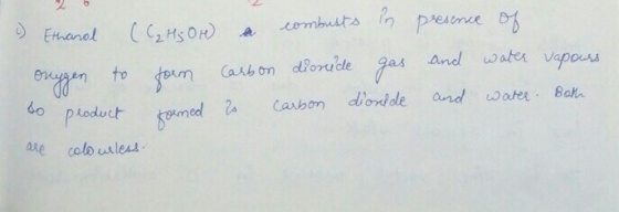 6rgn to soun ard and ster vipous ed a Casson doddle and waer Ba 6o product ae colo ualess