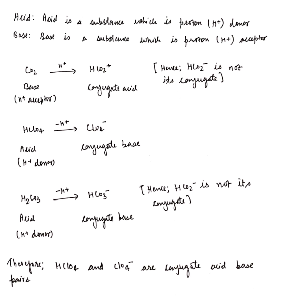 Heid: Acil is a substance which is proton (ft) doner Base: Base is substance which is proton (4+) accepter a H+ رها H 2* [ He