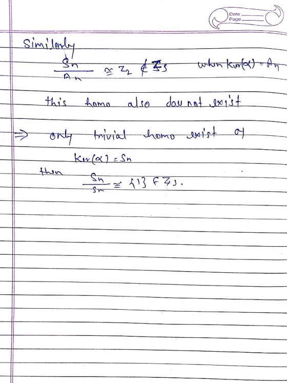 Date Page hin