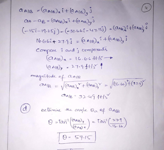 CAIB - Qalma i+la Alk), j QA - 28 = (A41B)i Haale)y U (-154-196253)-(31.666-47. 15j) - (09122* +(9416), J 16.661+ 27.9 j = la