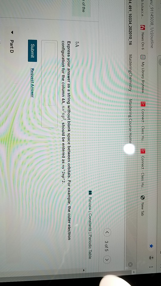 es/91145038_1/cl/outline b.tulsacc.e... 6 News On 6 My Library Brytewa... Connect - Class: Hu... Ar Connect - Class: Hu... Ne
