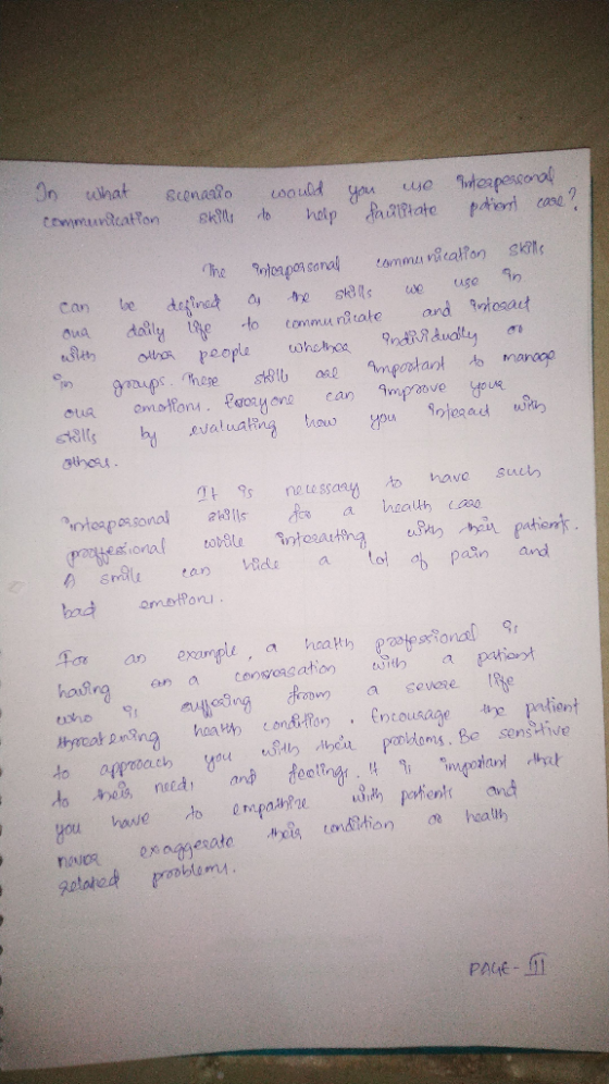 In what Comunication scenario would skilno help you use faltate neapesso potion 2002 can ona with The Pelopos sonal communica