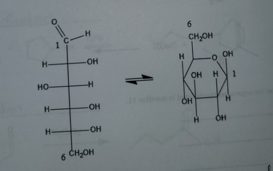 С— н 1 6 CH2OH Н. -ОН н -о он Он но- H -н 1 ndieoue n он -ОН H H Он -ОН 6 CH-он I