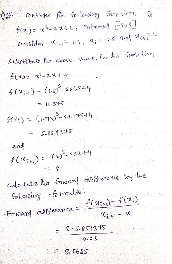 =4.335 +1 8- S-8S31S