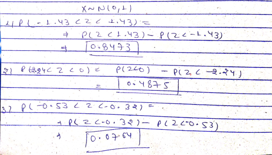 - Xwnlo,t) Lielirt.43 c2c 1.43):- PC2C1.43.) - P121-1.43) 10.8473). Lol P 294 C 2 zole P(246) - Piz c2 .84.1 1 ou 4875 2PC-04