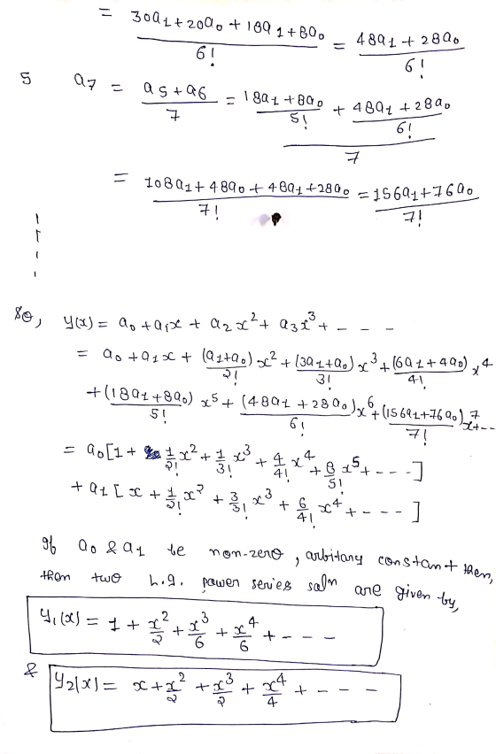 = BOUL+20610 +189 +800 4894 + 2800 6! 61 § 27 = ag+Q6 - 18Q+ +880 + 4894 +2890 - S! - 61 7. = 10821+ 4890 + 4897 +2800 = 1569