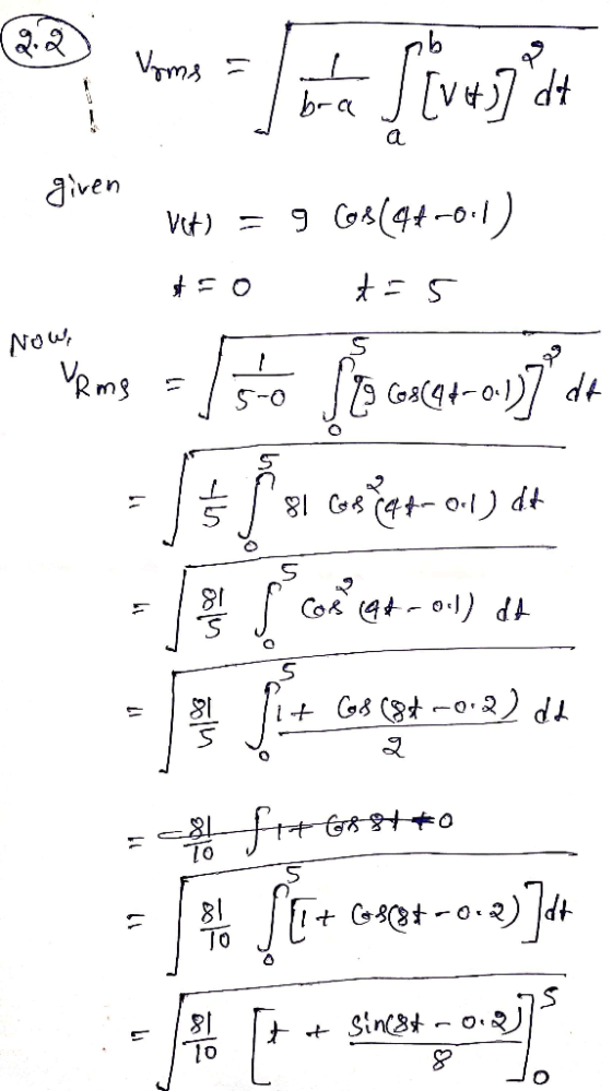 -3, wou sita Sivas a lar given Vet) = 9 GB (4+-0.1) to t=5 Now, Yeme - to ſto calget-017984 fal boat- orl) at - Comet - 01) d