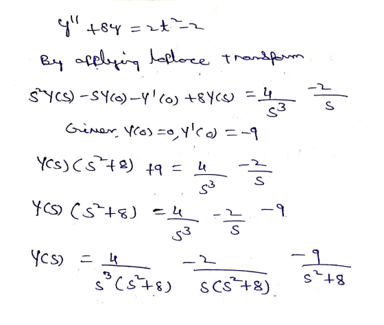 1 =노3--. Š sycS-sy( )-y | 〈o).t.eyco 3 3