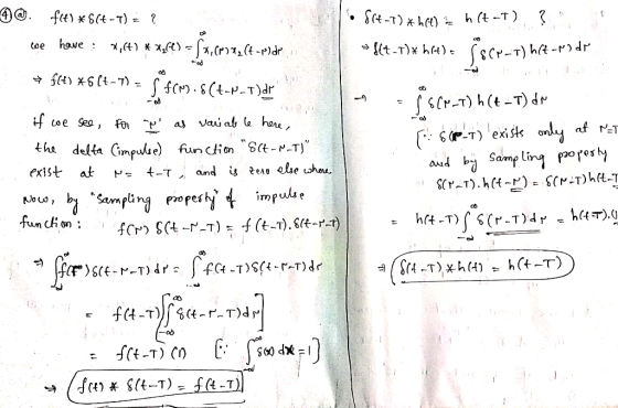 og 4@. fck) *564-1) = ? : 864-7) *hce) a hét-T) ? le have: 2,64) * X,Fe) = fx,(mazlt-podr * {(t-1)xh(t): face-T) hc4-mdr + f(