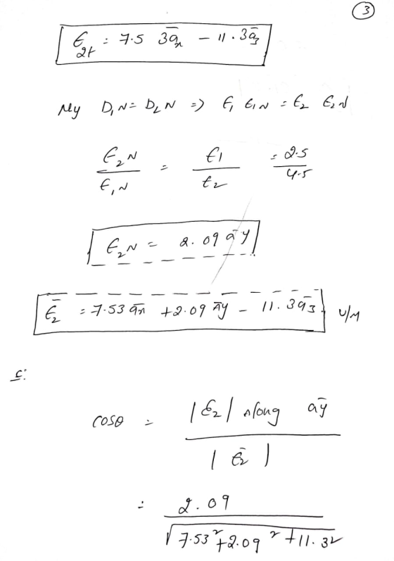 JG 45 3ą – 17.30 My D, N=D, N =) f, EN = E2 EN E N E 2.5 fin tr EN= - - 2.09 - - TE = 4:53 54 49.07 mg - 11. 2017) wa 93 coso